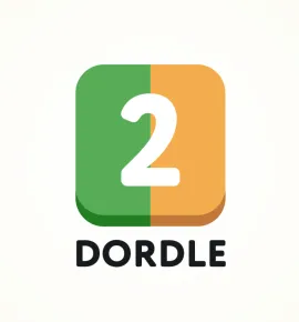 Dordle